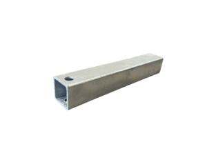 33038