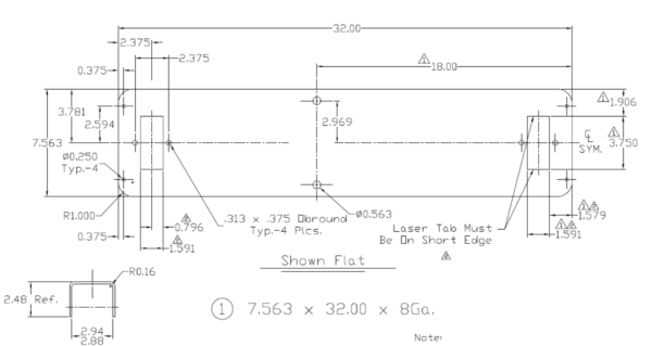 50001 3