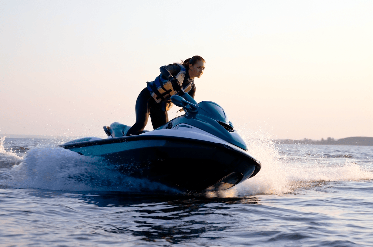 Boat Shows: A Beginner’s Guide