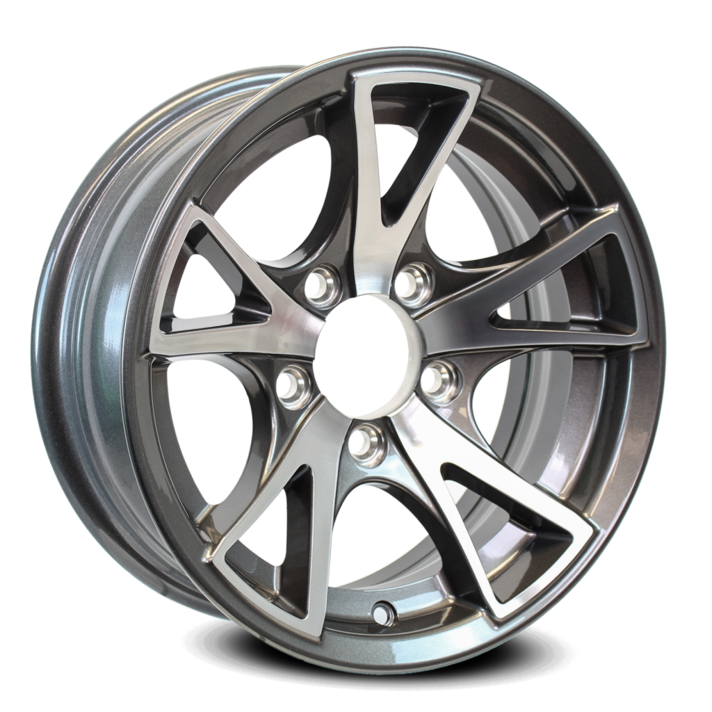 YC1145545GM-LW-1024x1024.png