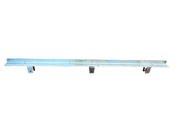 Rodspeedracing Tandem Trailer Spring Hanger Kit – 4-Piece For Double Eye Springs, Tandem Axle