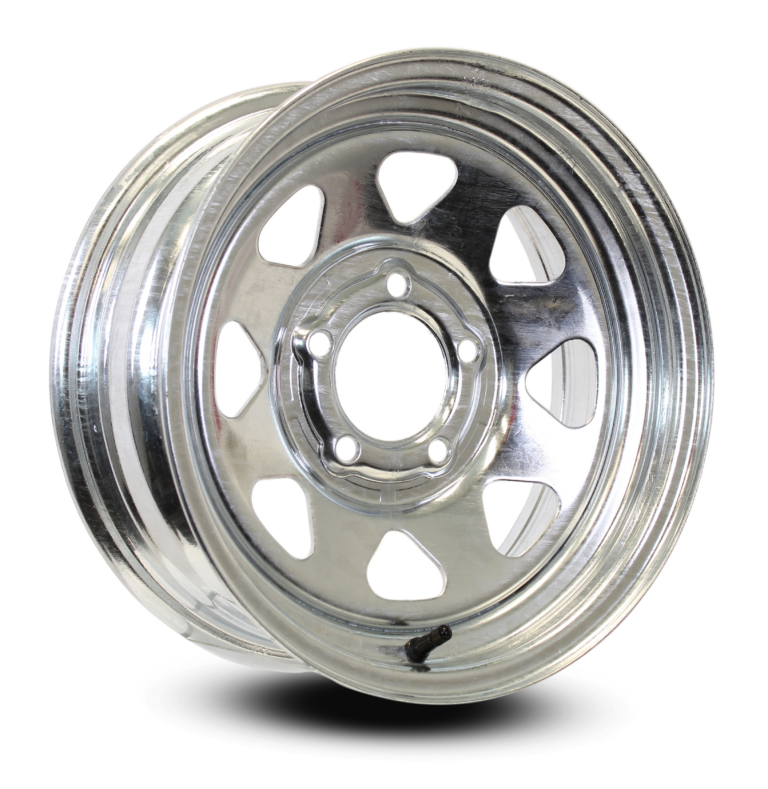5h-galv-spoke-768x789.png