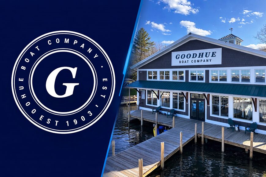 Once a Venture Dealer, Always a Venture Dealer