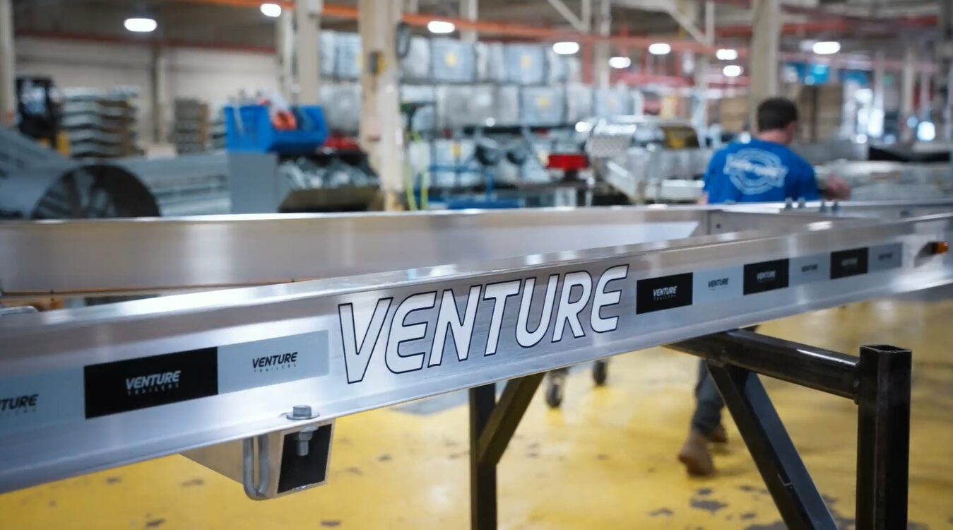 How to Choose a Boat Trailer Manufacturer