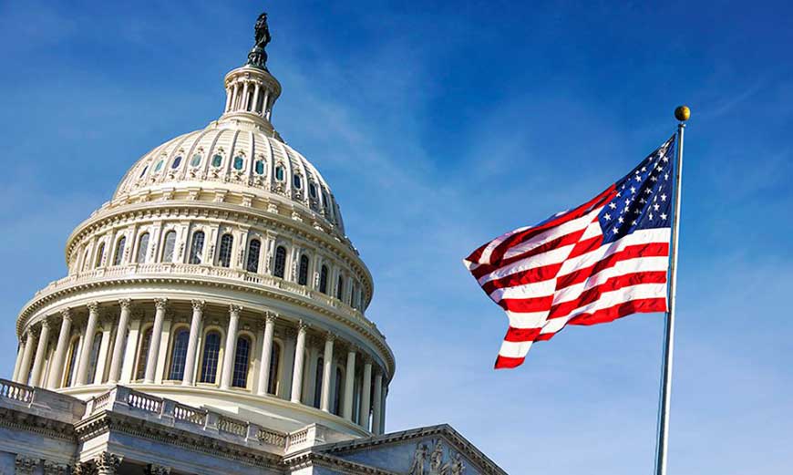 How Venture Trailers Supports Dealers with Government Contract Work